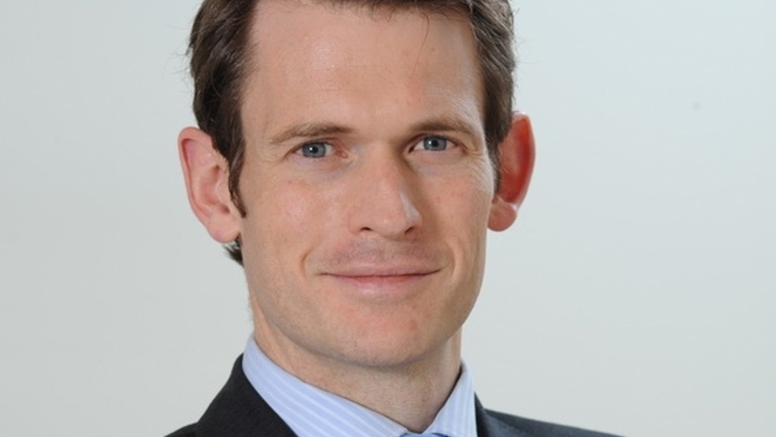 Nick Good has been appointed US chief executive of Pendal Group's J O Hambro operation