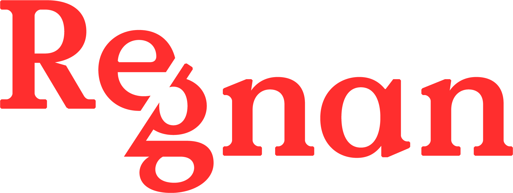 Regnan is a responsible investment business within Pendal Group with a vision to grow its funds under management and become a global leader in providing environmental, social, and governance investment strategies and solutions to clients.