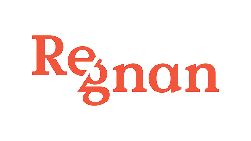 Regnan is a responsible investment business within Pendal Group with a vision to grow its funds under management and become a global leader in providing environmental, social, and governance investment strategies and solutions to clients.